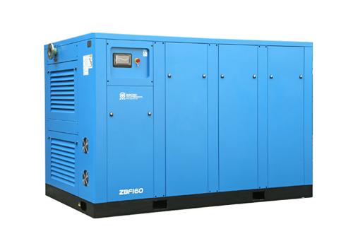 節能螺桿空壓機廠家