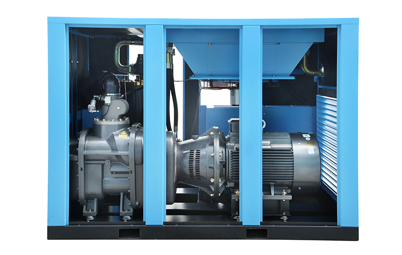 廣州空壓機廠家