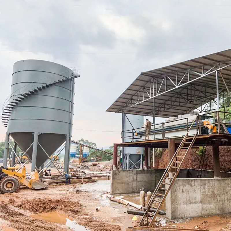 螺桿空壓機配套設備過濾設備 螺桿空壓機配套設備過濾設備