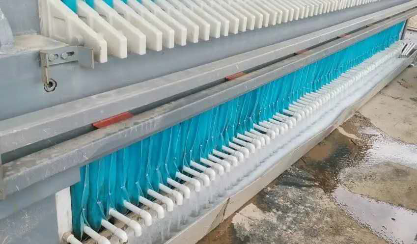 鮑斯螺桿空壓機 鮑斯螺桿空壓機