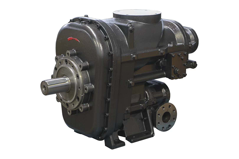 廣州螺桿空壓機廠家 廣州螺桿空壓機廠家